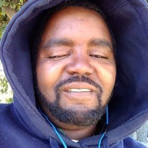 Meet your Posher, Quinton